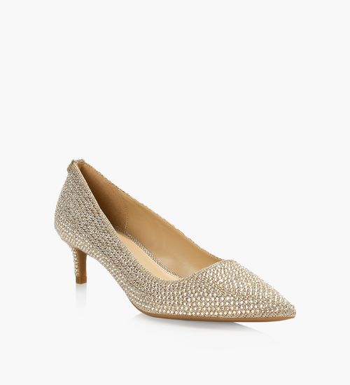 Beautiful evening shoes clearance