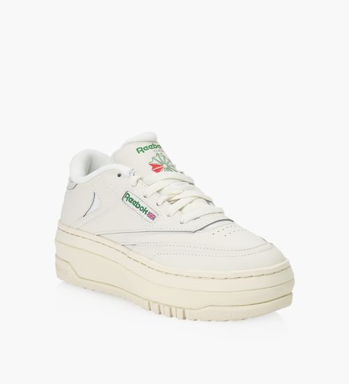 REEBOK Browns Shoes