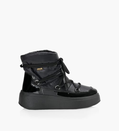 Browns shoes black friday discount