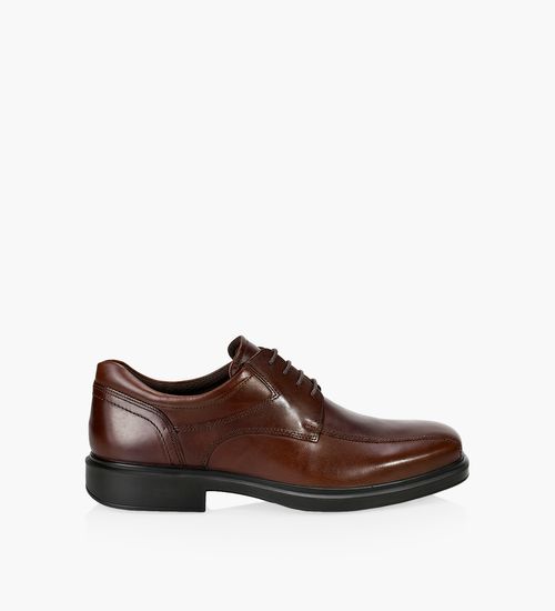 ECCO for Men Browns Shoes