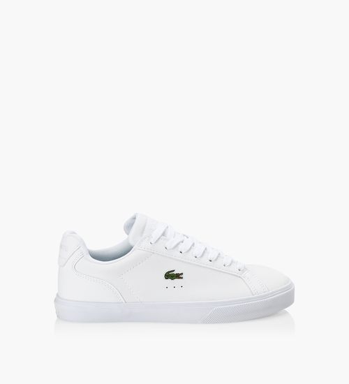 Browns shoes canada sale hotsell