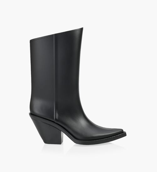 Boys Sale 50 To 70 Off Browns Shoes