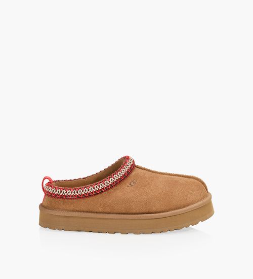 Baby uggs girls online