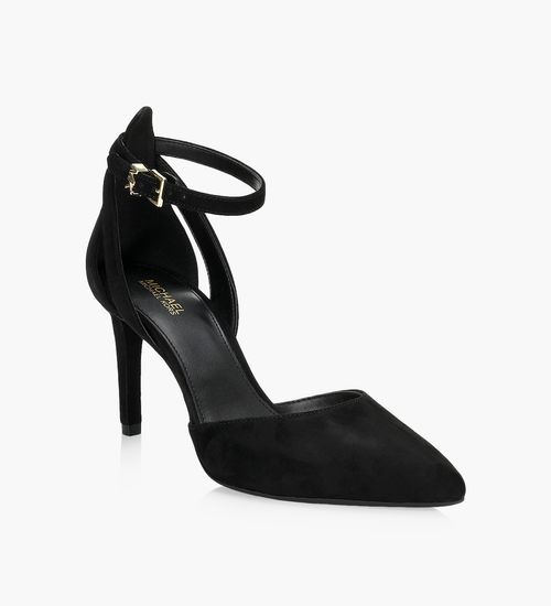 Evening Shoes For Women Browns Shoes