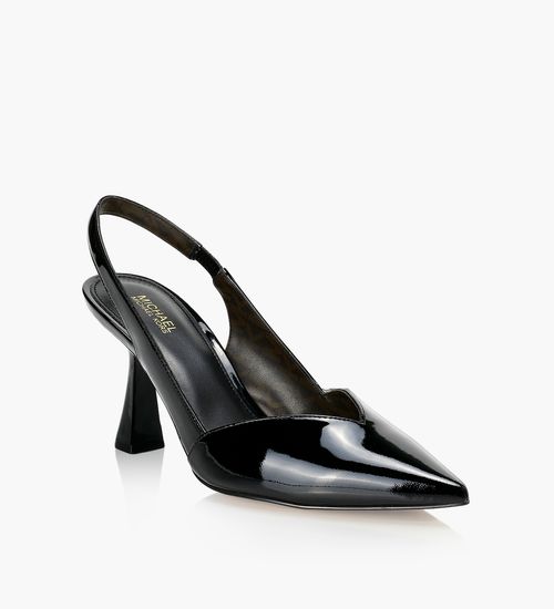 Slingback shoes for Women Browns Shoes