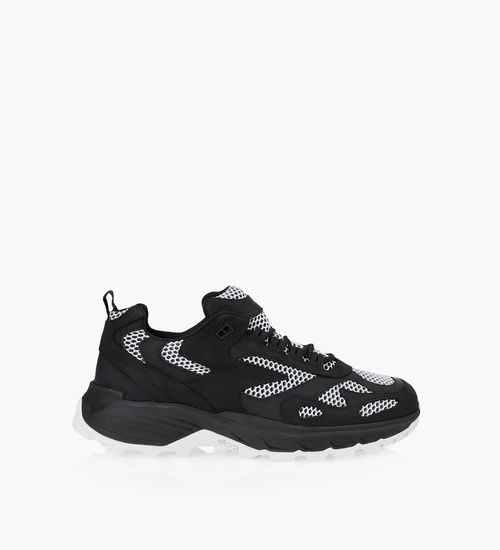 Browns shoes mens sale 2025