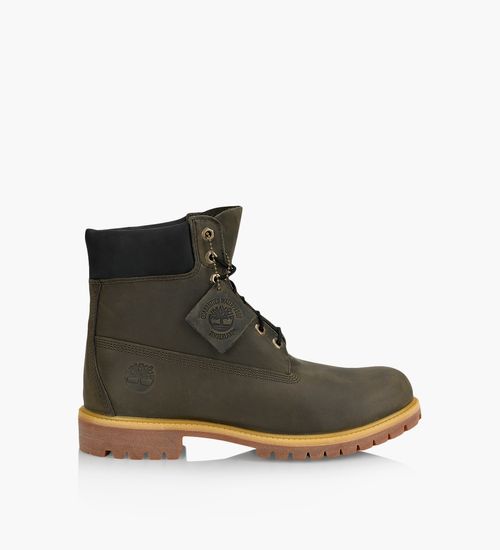 Discount winter boots online