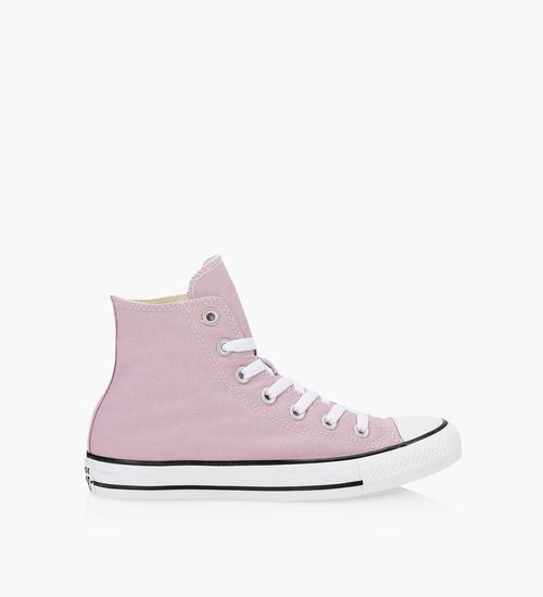 Cream colored converse online