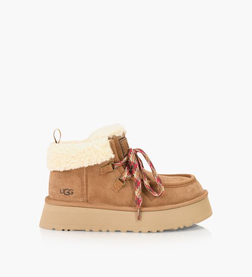 Discount ugg footwear shop