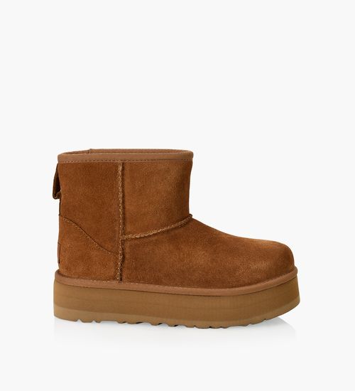 Discount girls boots clearance