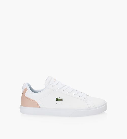 Browns shoes coupon best sale