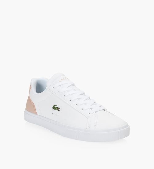 Browns shoes promo code 219 discount