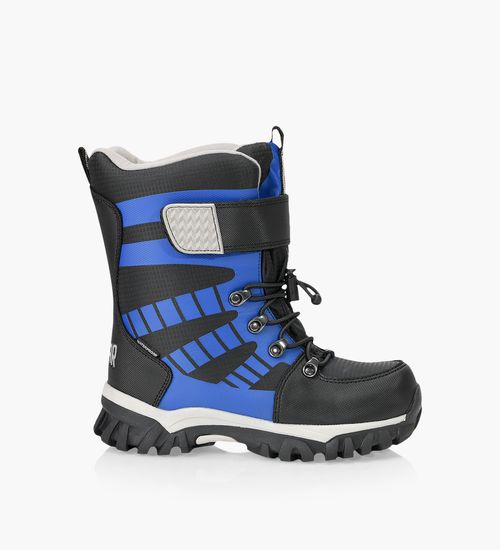 Cougar boys boots on sale