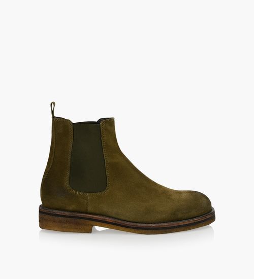 Browns shoes mens sale 2025