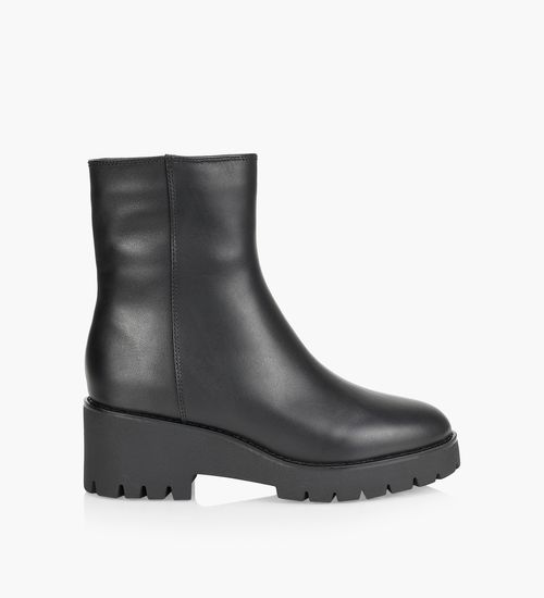 Waterproof Boots Sale for Women Browns Shoes