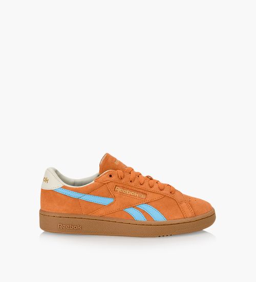 Cleveland browns shoes reebok top
