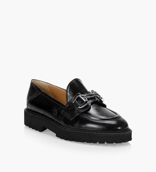 Browns shoes black friday discount
