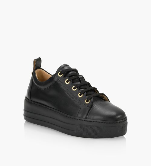 Browns shoes black friday online