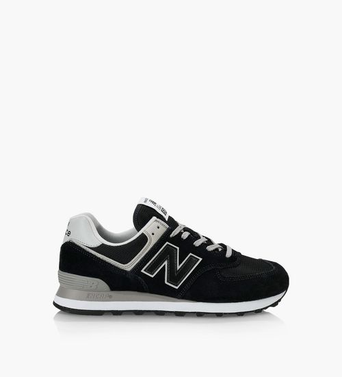 NEW BALANCE for Men Browns Shoes