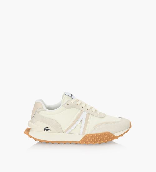 Browns shoes promo code hotsell