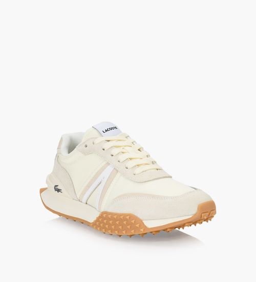 Browns shoes coupon store