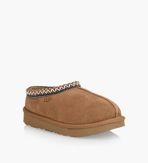 UGG for Boys Browns Shoes
