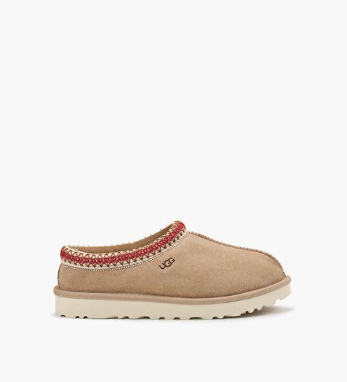 Footwear for Women Browns Shoes