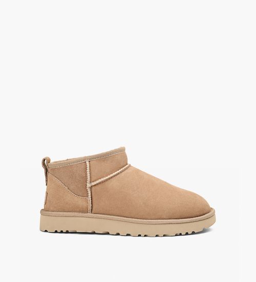 Winter Boots for Women Browns Shoes