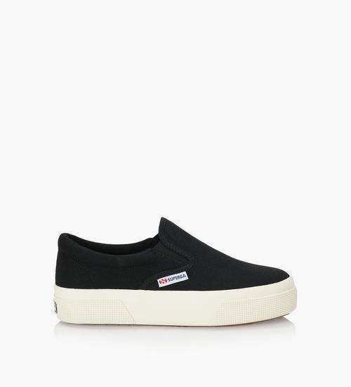 Black supergas new arrivals