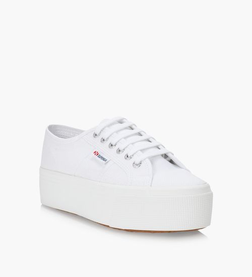Black supergas shop