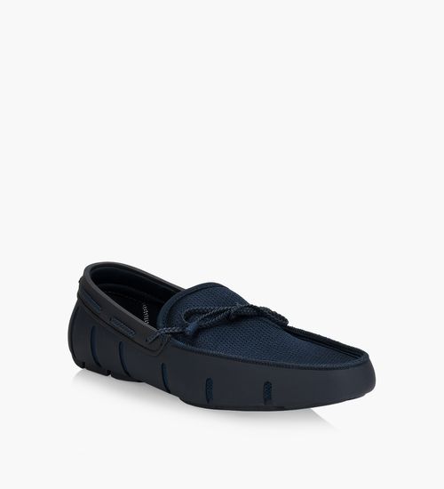 Black swims shoes sales