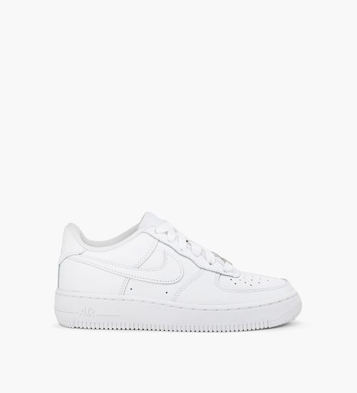 Best sneakers for girls on sale