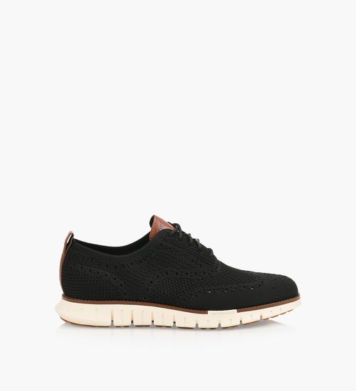 Carl haan mens shoes hotsell