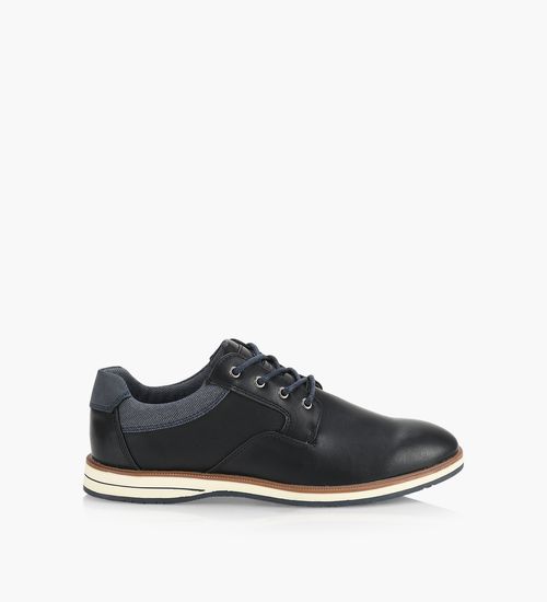 Best boys dress shoes clearance