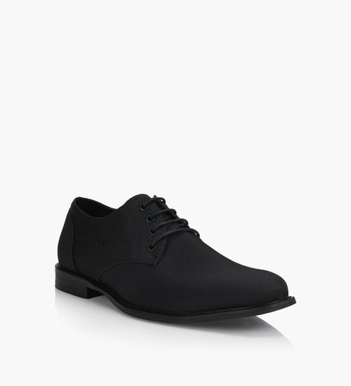 Black loafers for men near me clearance