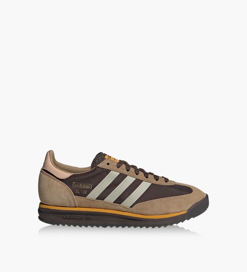 Sneakers for Men Browns Shoes