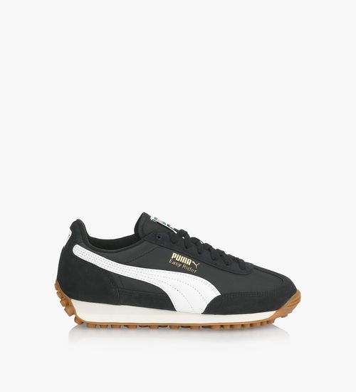 Black puma shoes womens names top