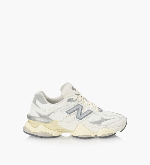 Browns shoes new arrivals shop