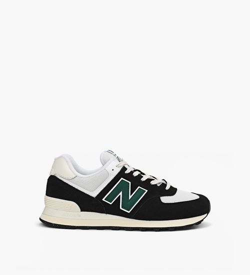 NEW BALANCE for Men Browns Shoes