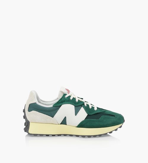 Browns shoes new arrivals shop