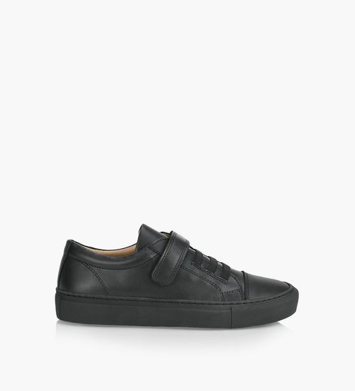 Browns shoes student discount on sale