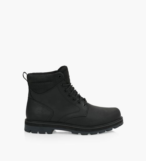TIMBERLAND for Men Browns Shoes