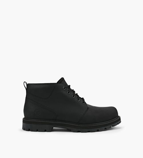 Black timberlands mens size 1 new arrivals
