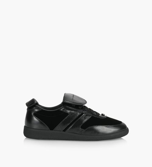 Black giuseppe on sale