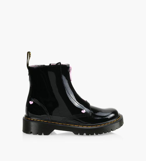 Dockers dr martens hotsell
