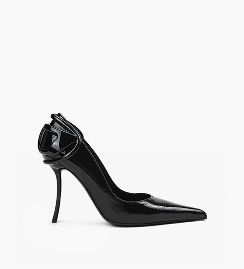 Heels for Women Browns Shoes