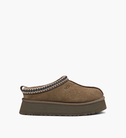 Footwear for Women Browns Shoes