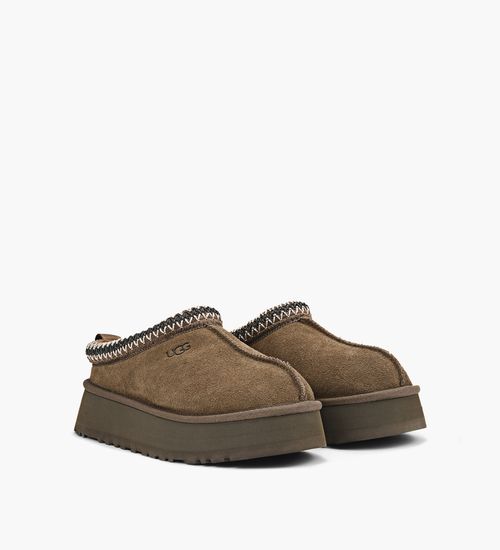 Browns shoes sale canada deals