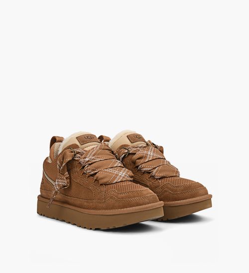 Sneakers for Women Browns Shoes