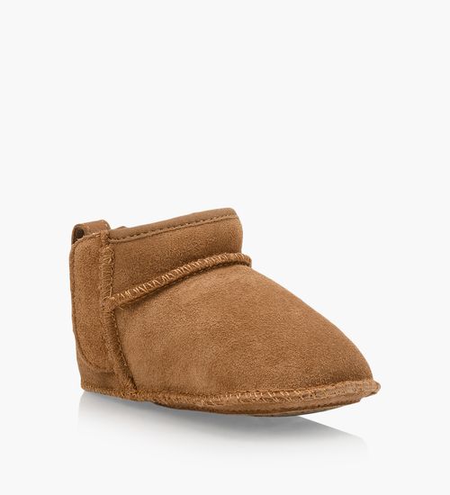 UGG for Girls Browns Shoes